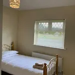 Whitethorn Cottage, Palmfield Ballaghaderreen
