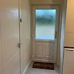 Whitethorn Cottage, Palmfield Holiday home Ballaghaderreen