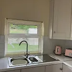 Whitethorn Cottage, Palmfield *