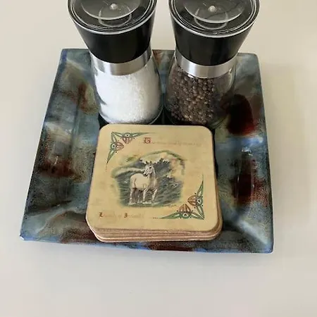 Whitethorn Cottage, Palmfield بيت للعطل *