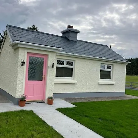 Whitethorn Cottage, Palmfield * Ballaghaderreen